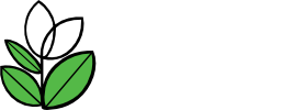 Heyl logo