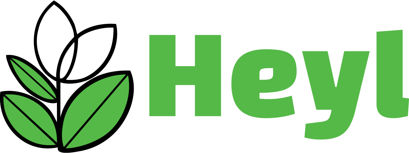 Heyl  (NL)