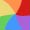 color.mix